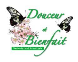 Douceur et bienfait
